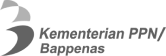 Kementerian PPN/Bappenas