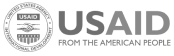 USAID